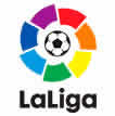 La Liga
