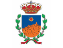 Ayuntamiento de Tejeda