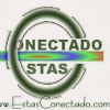 EstasConectado.com
